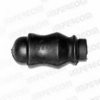 ORIGINAL IMPERIUM 28033 Bush, shock absorber